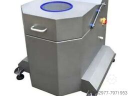 Alistar Europe VSD500