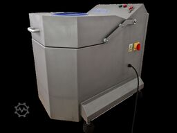 Alistar Europe VSD500