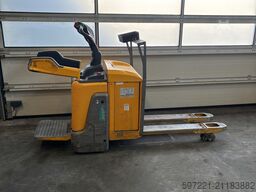 Jungheinrich ERE 120