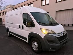 CITROEN Jumper 35 L3H2*Klimaauto*Kamera*2.Hand*