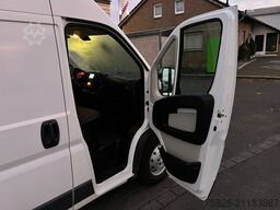 CITROEN Jumper 35 L3H2*Klimaauto*Kamera*2.Hand*