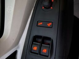 CITROEN Jumper 35 L3H2*Klimaauto*Kamera*2.Hand*