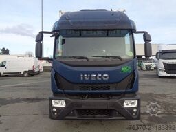IVECO EUROCARGO ML190EL32/P