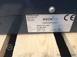 Keckex Komex M13 500
