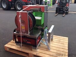 Keckex Komex-Flex-12V