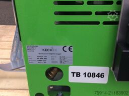 Keckex Komex-Flex-12V