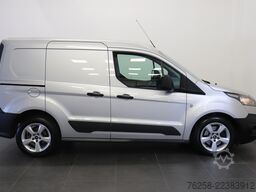 Ford Transit Connect 1.6 TDCI - Airco - PDC - LMV - ...
