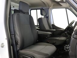 Renault Master 2.3 dCi 145PK L4 DC Dubbel Lucht EURO 6 ...