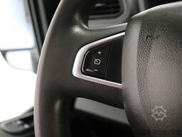 Renault Master 2.3 dCi 145PK L4 DC Dubbel Lucht EURO 6 ...