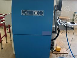 Masterwood Project TF 100