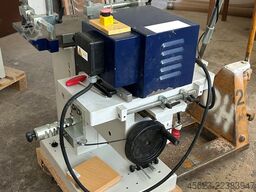 Holzkraft LLB 45