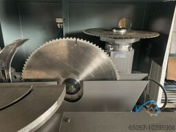 GRAULE AS 450