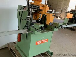 Rotox KF 457