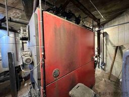 Nolting LCS - RV 520/600