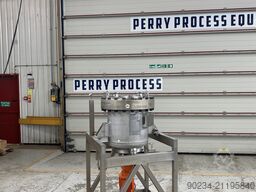 FIB INDUSTRIELE BEDRIJUEN 106 Litre