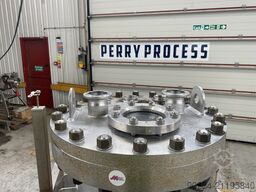 FIB INDUSTRIELE BEDRIJUEN 106 Litre