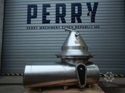 WESTFALIA MSD 20-06-076