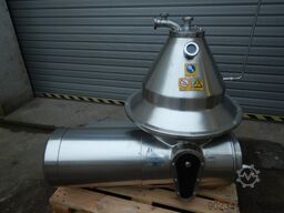 WESTFALIA MSD 20-06-076