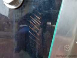 WESTFALIA MSD 20-06-076