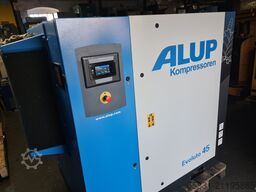 ALUP Evoluto 45