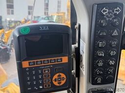 Caterpillar 966K