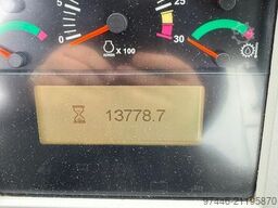 Caterpillar 966K