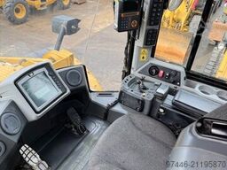 Caterpillar 966K