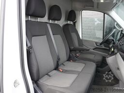 Volkswagen Crafter 2.0 TDI 140PK L3H2  Automaat EURO 6 - A...