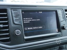 Volkswagen Crafter 2.0 TDI 140PK L3H2  Automaat EURO 6 - A...