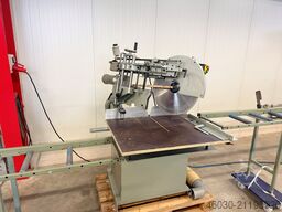 Graule ZS 200 N