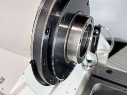 Walter Helitronic Power Production