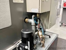 Walter Helitronic Power Production