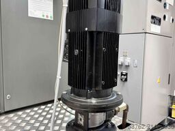 Walter Helitronic Power Production