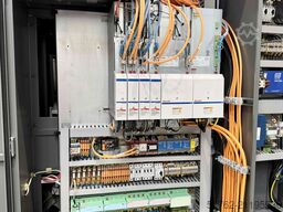 Walter Helitronic Power Production