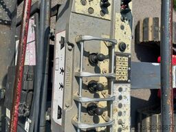 Aichi SR 12 CSM