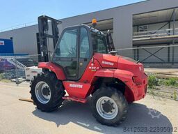 Manitou M 30.4