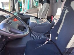 MAN TGS 26.440 FKI   6x4 Meiller DSK Bordmatic