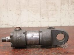 ORSTA-Hydraulik B1-63/28x63/0 Hub 63 mm