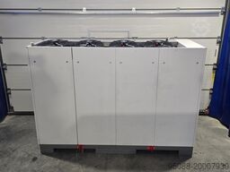 Riedel PC 1001.1ME5.I