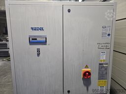 Riedel PC 1001.1ME5.I