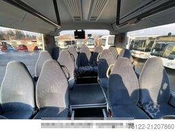 SETRA S 415 LE Business/Klima/Euro6/1.Hand/Top Zustand