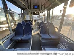 SETRA S 415 LE Business/Klima/Euro6/1.Hand/Top Zustand