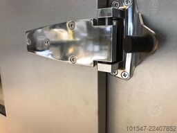 Lillnord Topline