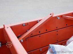 Wood-Mizer 