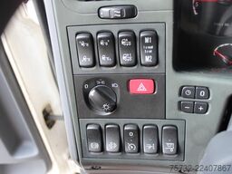 Scania P280 E6 Schiebeplane  Edscha  LBW 2t.  Navi