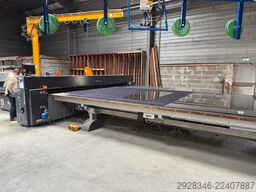BOTTERO 535 AVLE-46