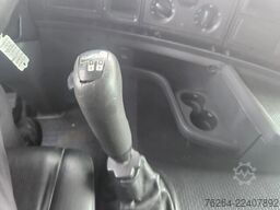 Scania G420 MANUEEL