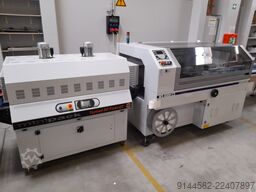 Smipack FP6000CS