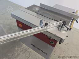 Hammer K3 BASIC
