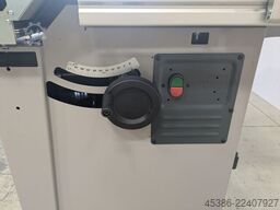Hammer K3 BASIC